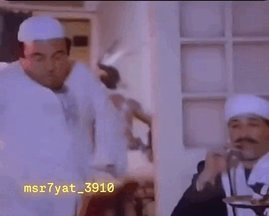 6030635396461763263 (online-video-cutter.com).gif