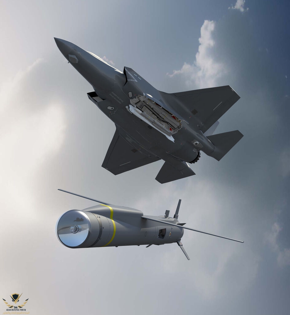 MBDA_0187518_WEB.jpg