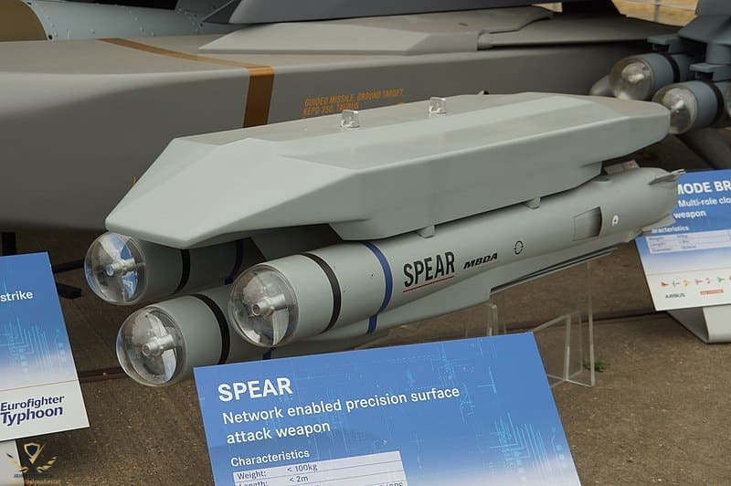 c7746acfb01f5cc96aa0acfbd0049152.Spear-3_Wikimedia.jpg