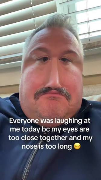 1761233826765.jpeg