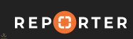 1761240087714.png