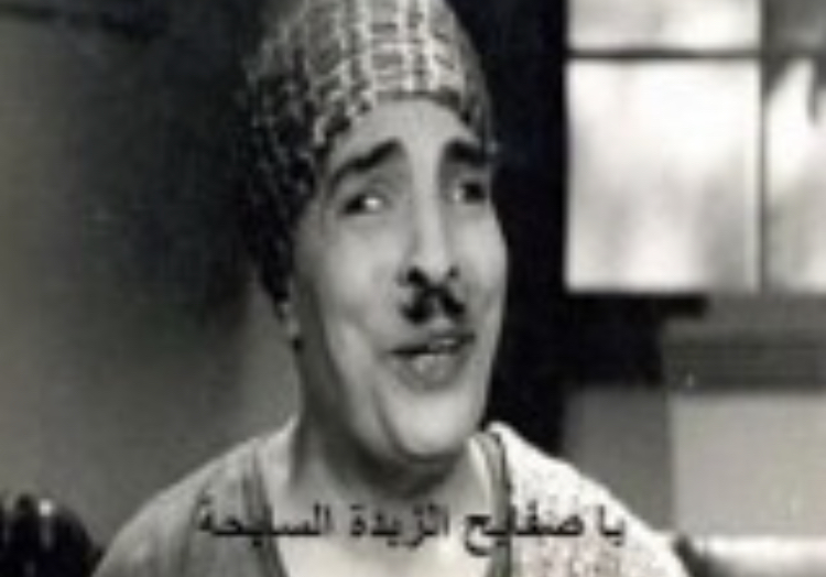 IMG_7959.jpeg