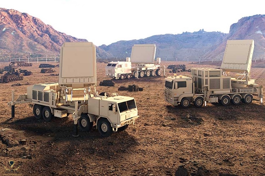 Hanwha-MFRs-Hanwha-Systems.jpg