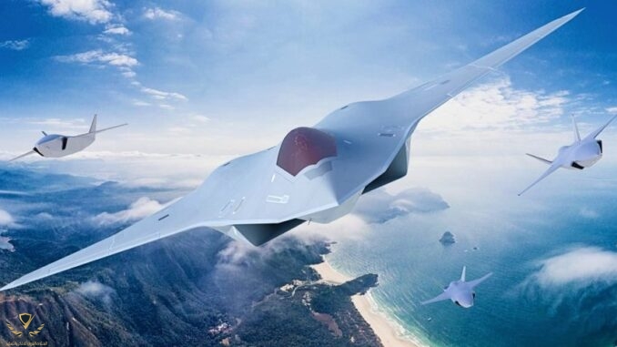 NGAD_X-Planes_Program_1-860x480-1-678x381-١.jpg
