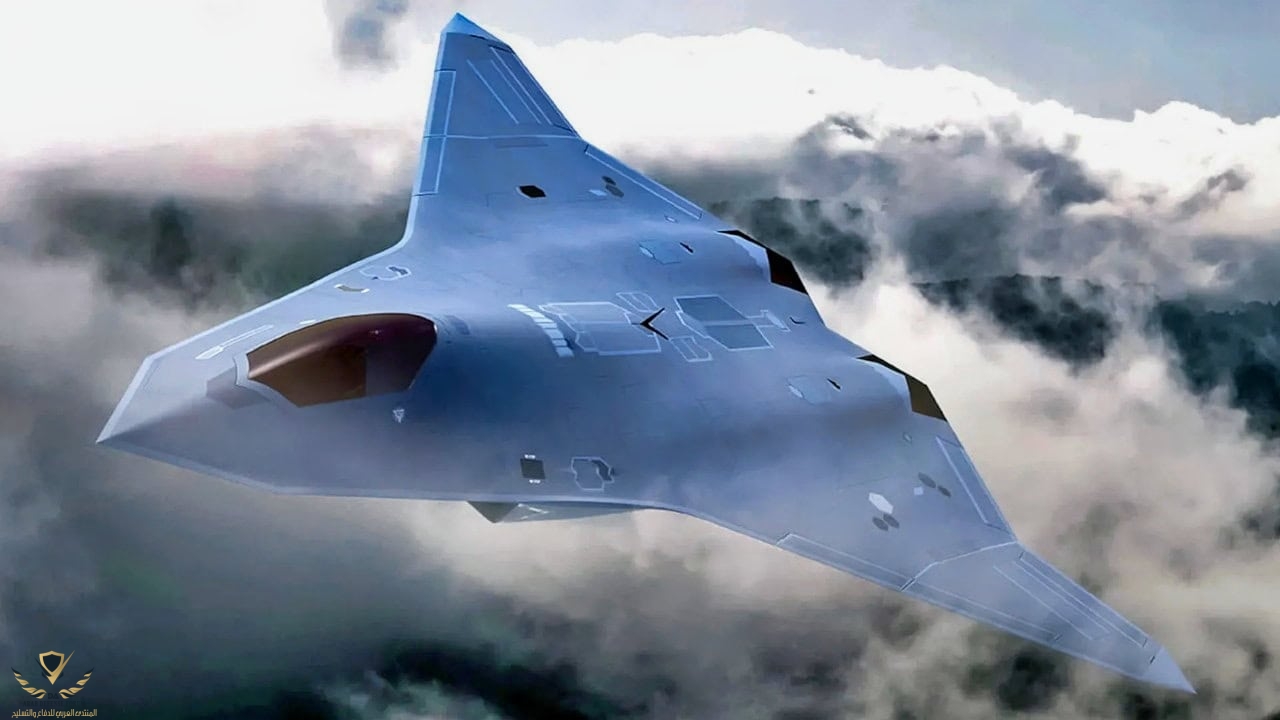 NGAD-Fighter-1.jpg