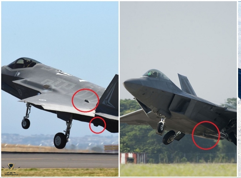 Radar-Reflectors_edit_442199709396259.jpg