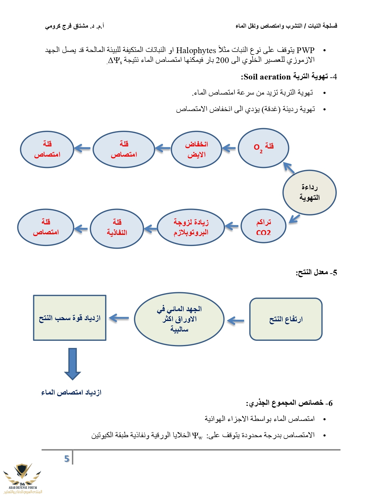 947bb7b9-1684-4566-9979-ca0c7fafcc1e_page-0005.jpg