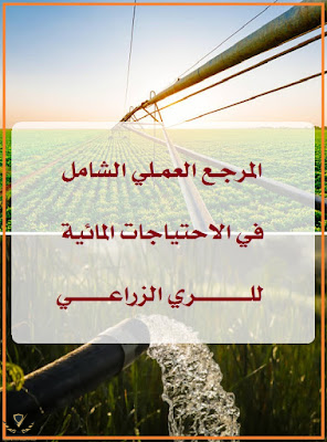 1761390605239.png