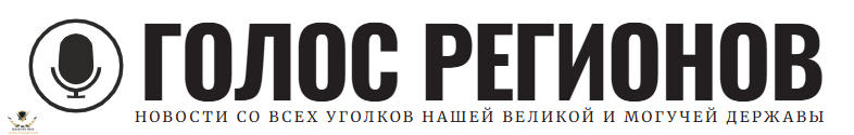 1761399472003.png
