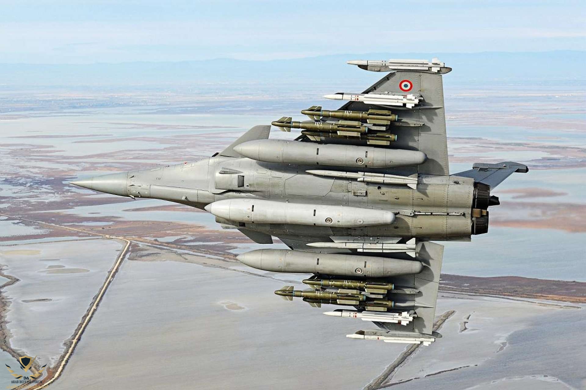 Safrans_Hammer_Bomb_Enhances_French_Rafale_F4_Fighters_Precision_Against_Ground_Targets-29635...jpeg Safrans_Hammer_Bomb_Enhances_French_Rafale_F4_Fighters_Precision_Against_Ground_Targets-29635...jpeg
