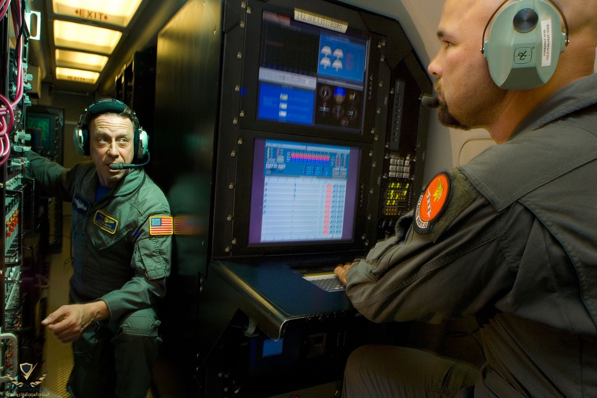 e-9-widget_001.jpg