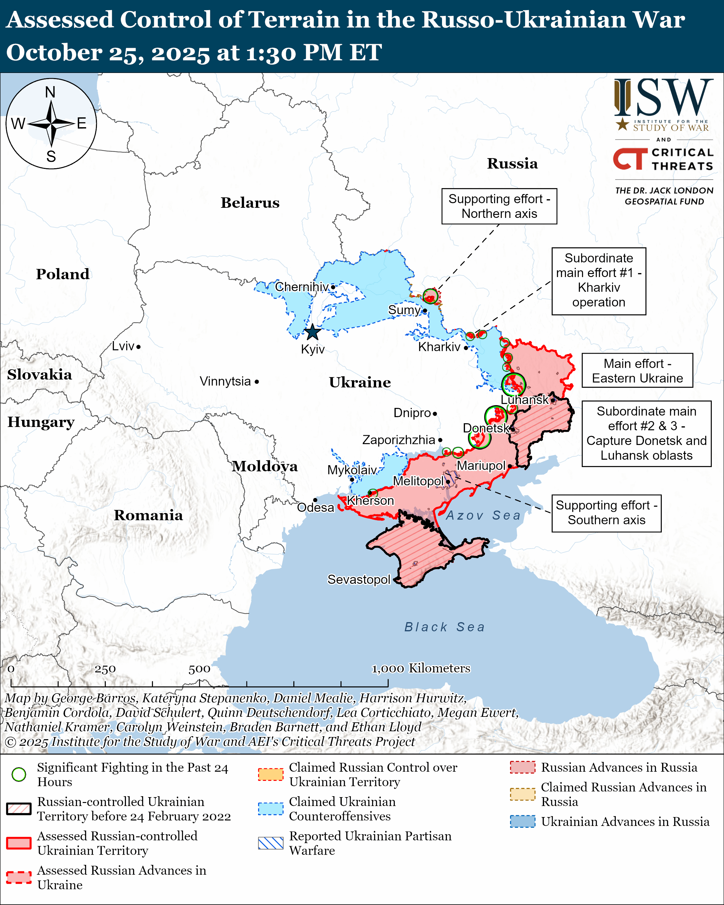 Russo-Ukrainian-War-October-25-2025.png
