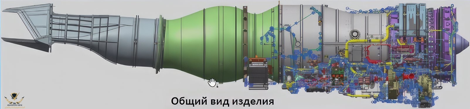 20251026_222333.jpg