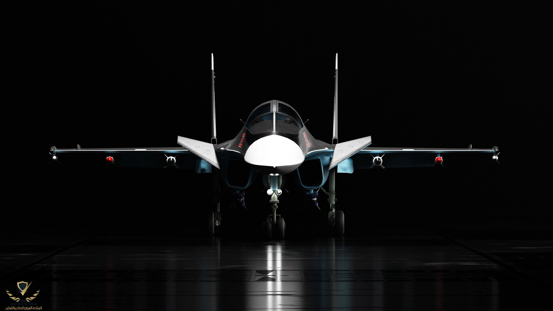apofes-su342p.jpg