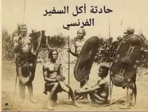 IMG_1385.jpeg IMG_1385.jpeg