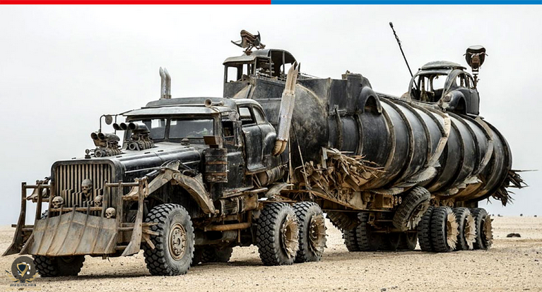 Screenshot 2025-10-29 at 01-53-03 mad max the war rig - Google Search.png