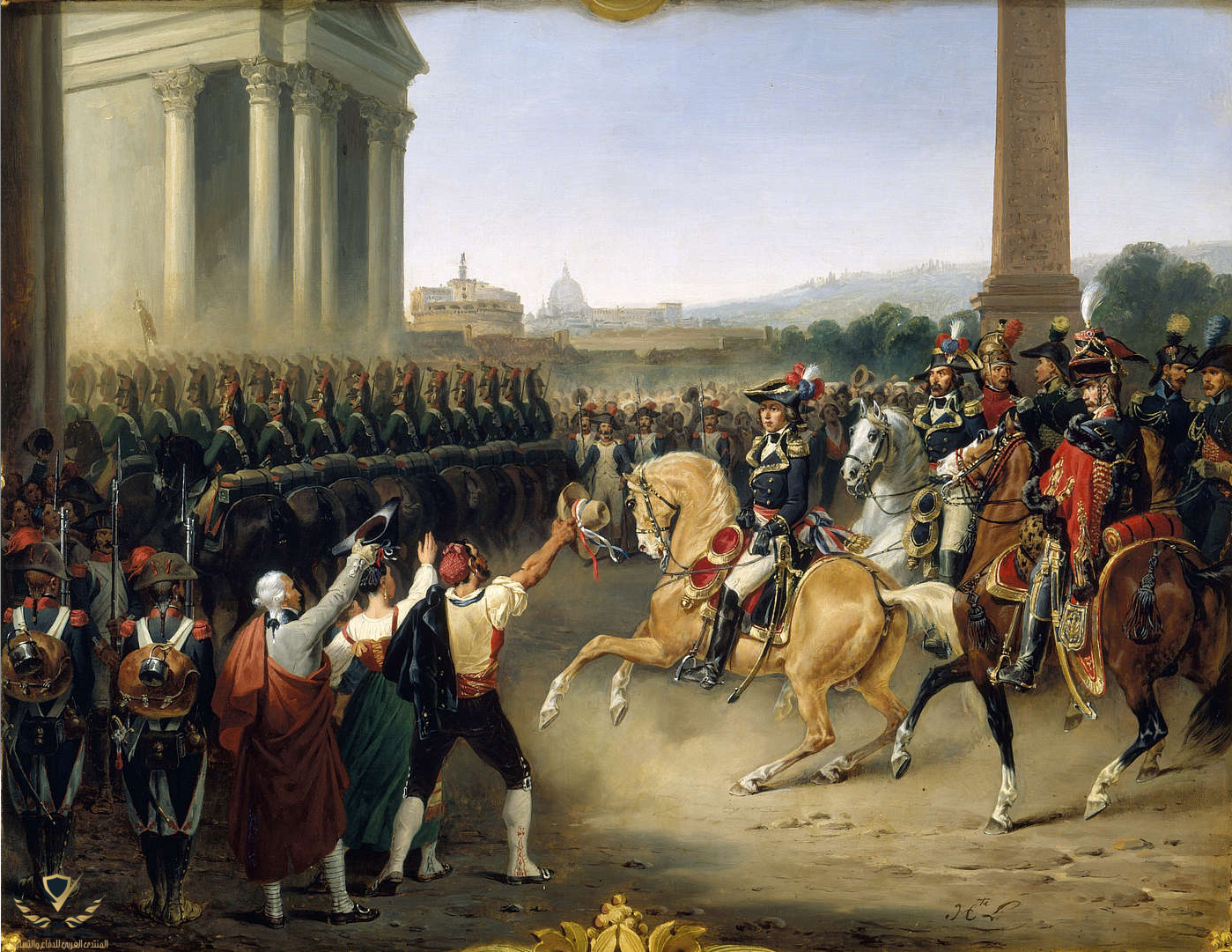Entrée_de_l’Armée_française_à_Rome_-_Hippolyte_Lecomte.png