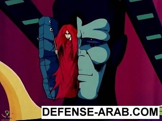 Grendizer - 22 - Arabic DVD - Ferrara.avi_snapshot_00.46_[2012.06.05_23.08.55].jpg