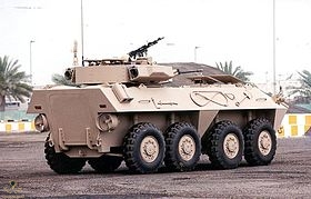 Al_Fahd-_armoured_fighting_vehicle.jpg