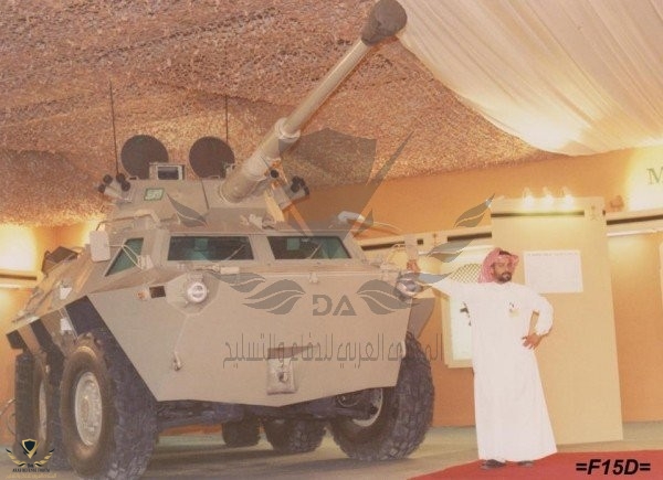 EC4uicZUYAAoweD (1).jpg