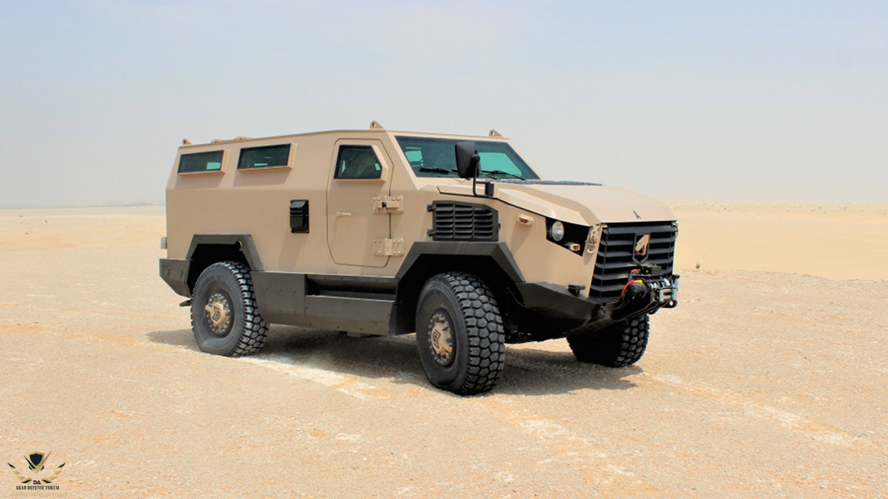 MLS-Viper-4x4.jpg