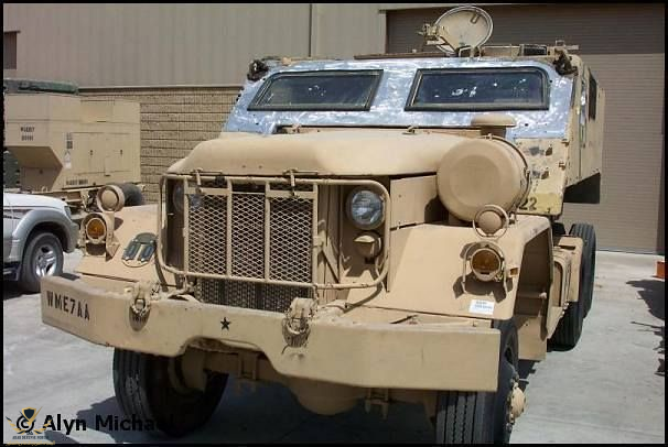 1761777650074.png 1761777650074.png