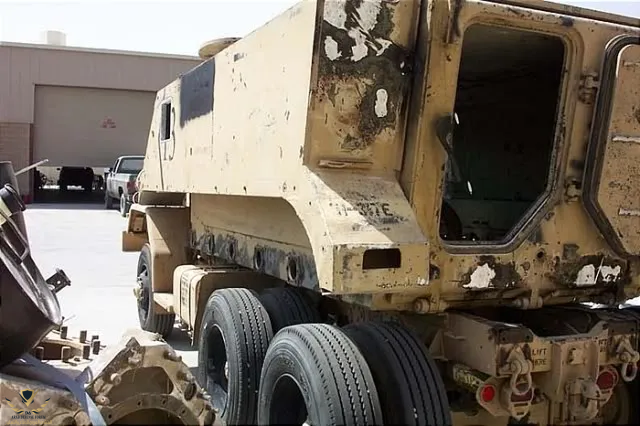 1761777677636.png 1761777677636.png