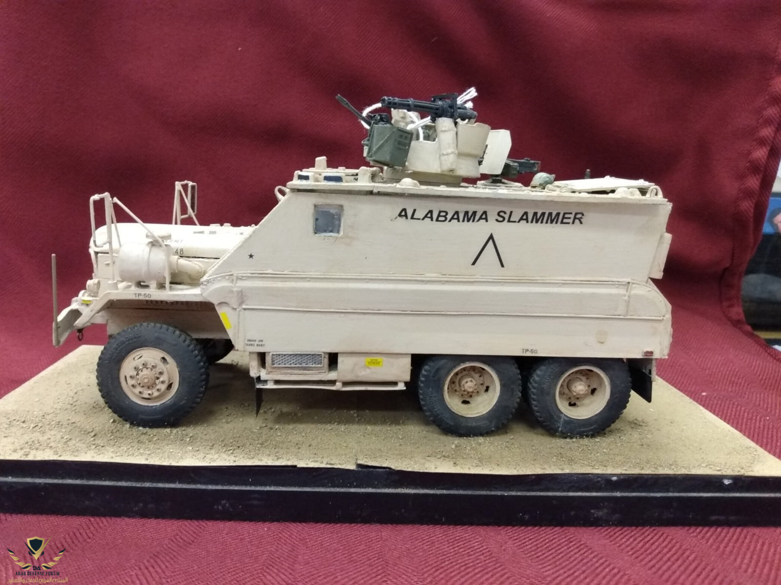 1761777711339.png 1761777711339.png