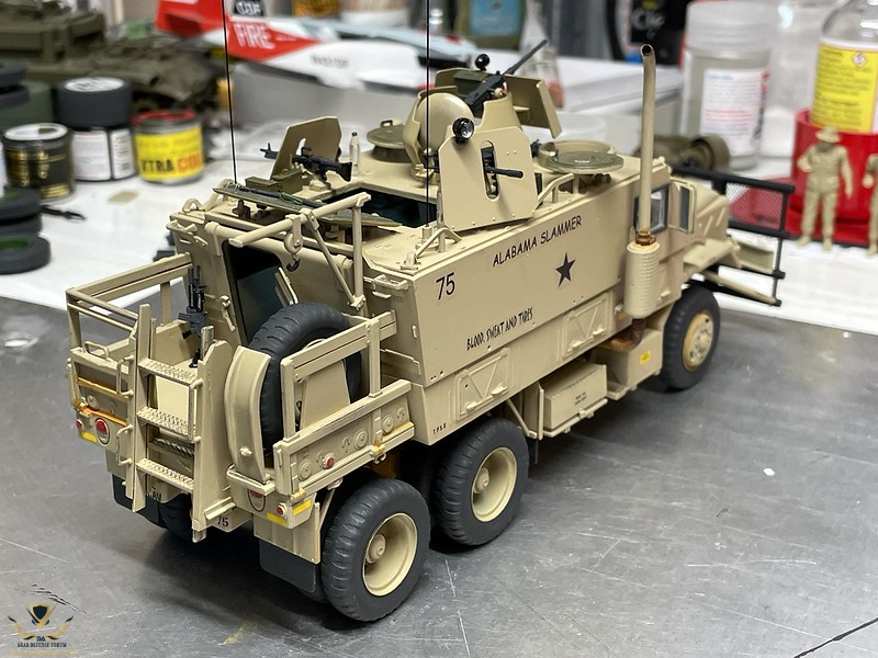 1761777756600.png 1761777756600.png