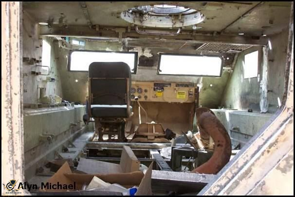 1761777792820.png 1761777792820.png