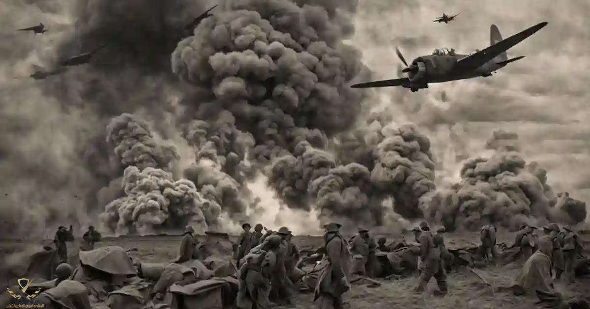 effects-wwii (2).jpg