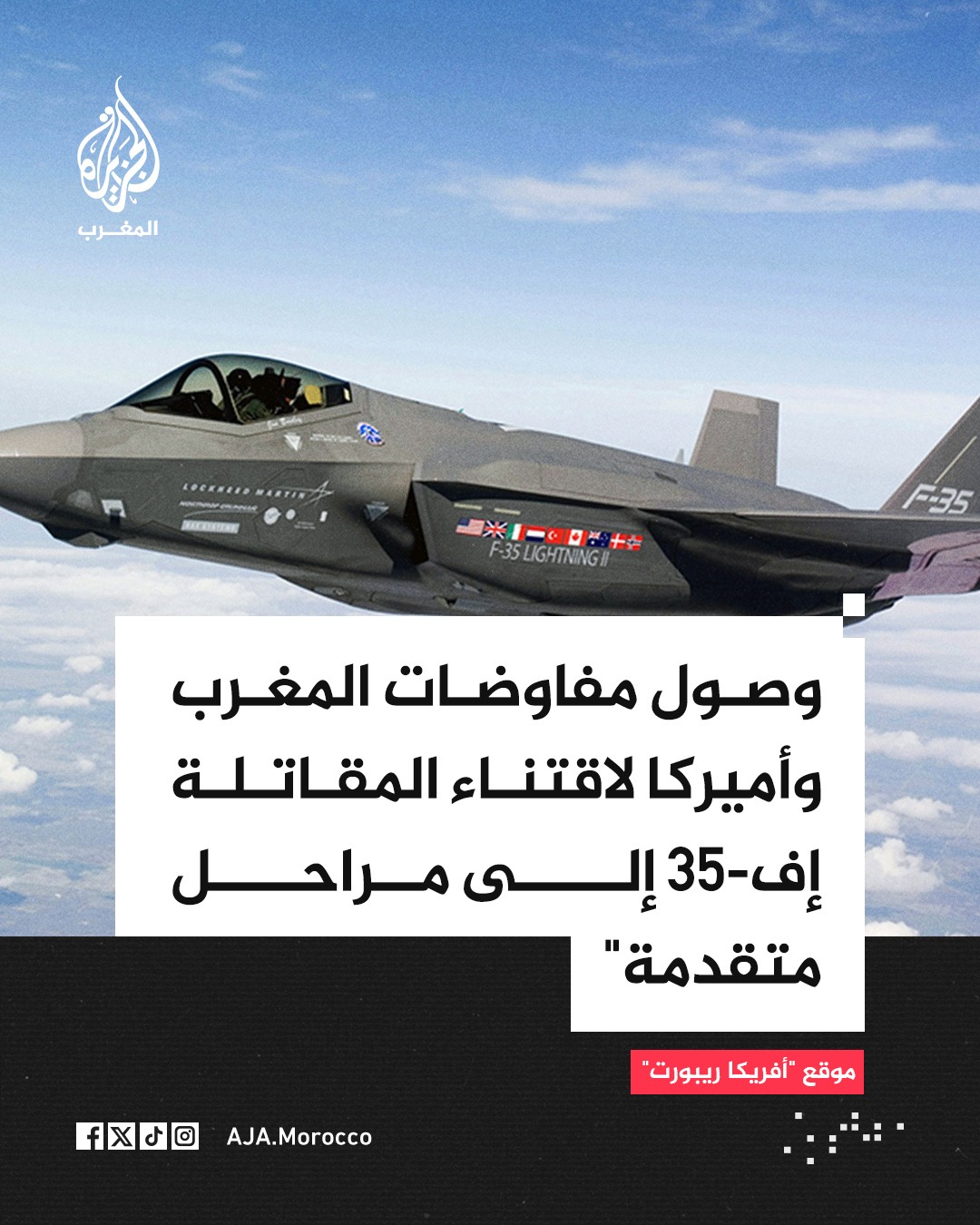 WhatsApp Image 2025-10-30 at 20.11.38.jpeg