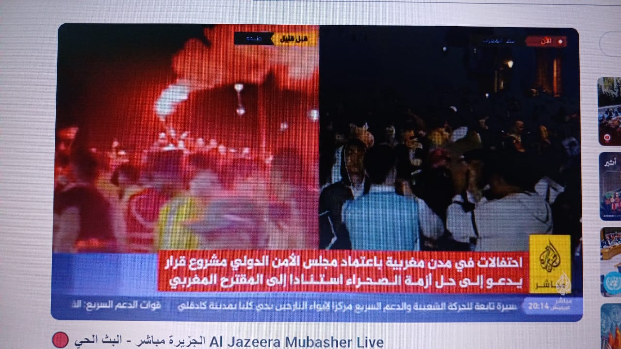 WhatsApp Image 2025-10-31 at 21.14.43.jpeg