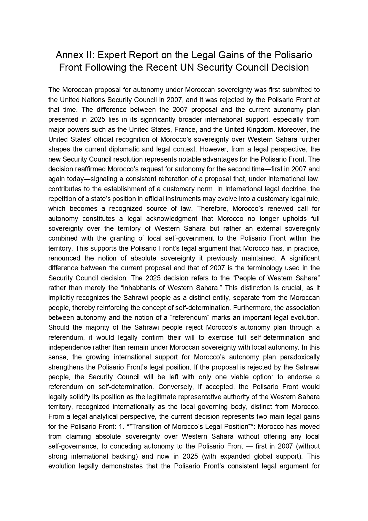 Annex_II_Report_on_Legal_Gains_of_Polisario_Front_page-0001.jpg