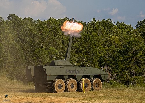 Patria_NEMO_120_mm_firing.jpg