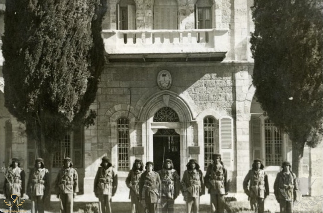 2024-05-14 00.45.48.jpg