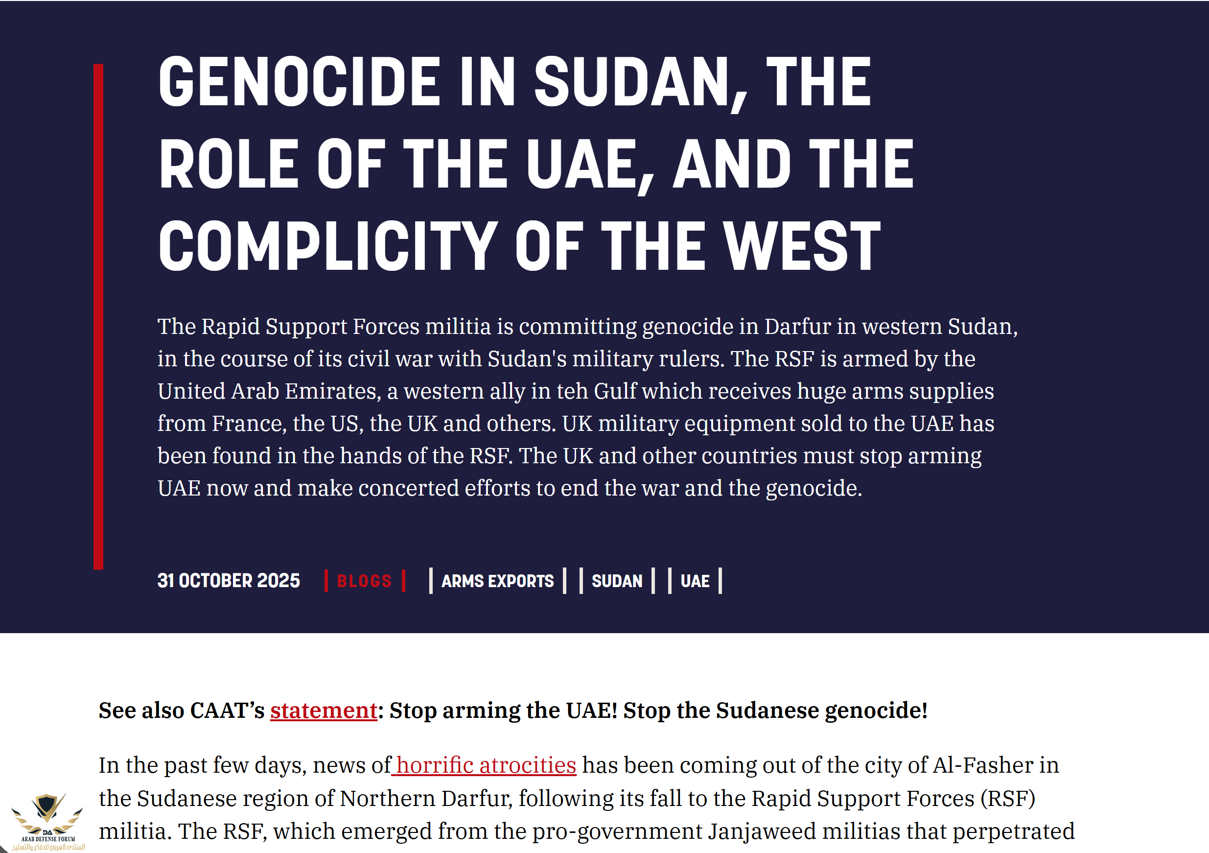 لقطة الشاشة 2025-11-03 001512.png