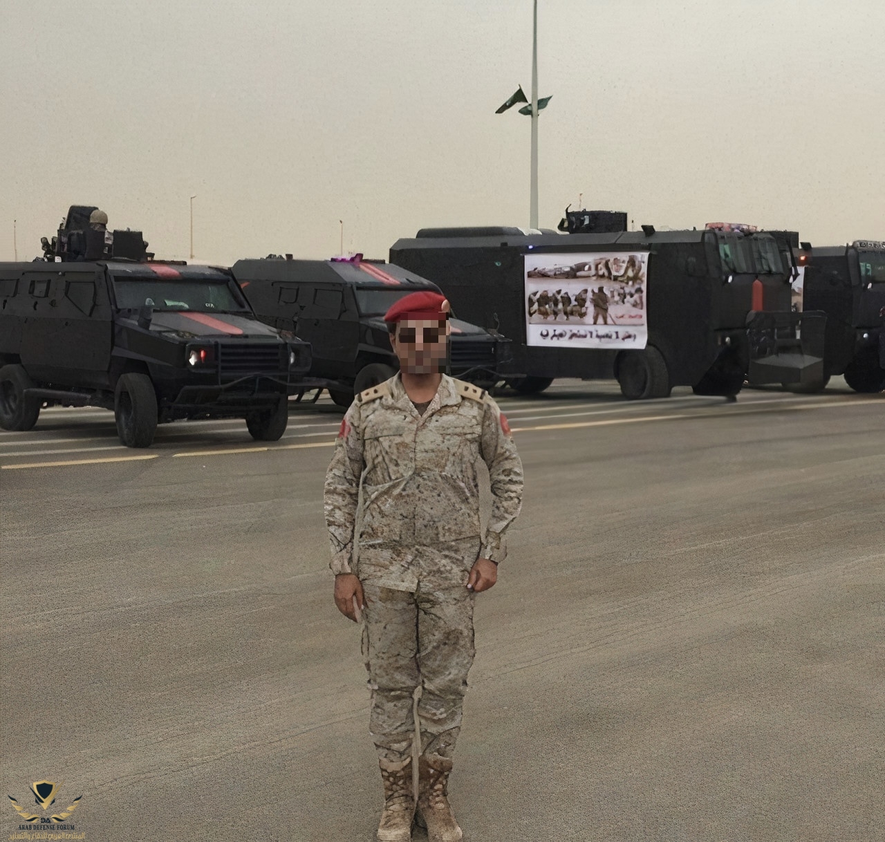 2024-05-14 00.44.42.jpg