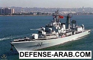 Chinese_destroyer_HARIBING_(DDG_112).jpg