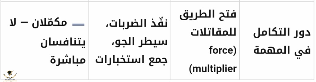 Screenshot_٢٠٢٥١١٠٦_١٠٥٤٥٧_Samsung Internet.jpg