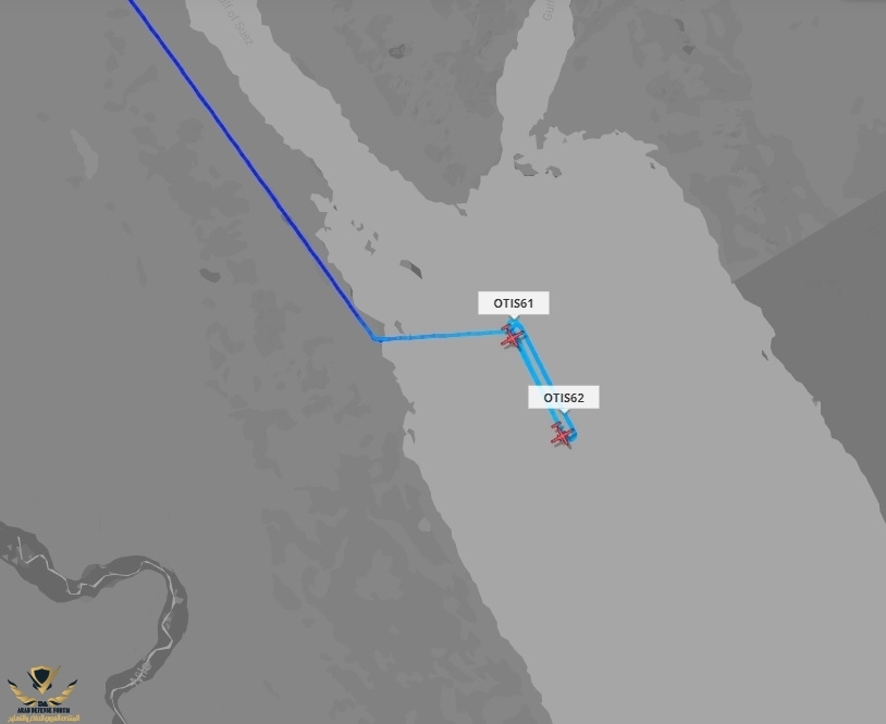 بدون عنوان (1).jpg