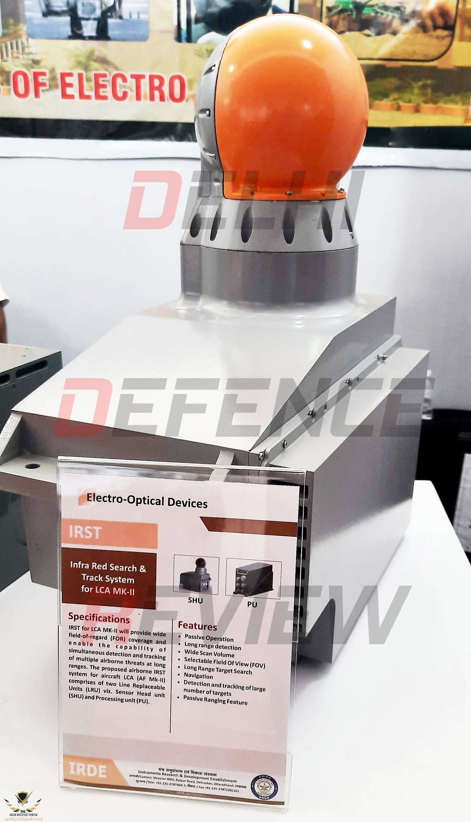 first-look-at-drdo-irde-indigenous-irst-for-tejas-mk-2-v0-d3houbb0r5db1 (2).jpg