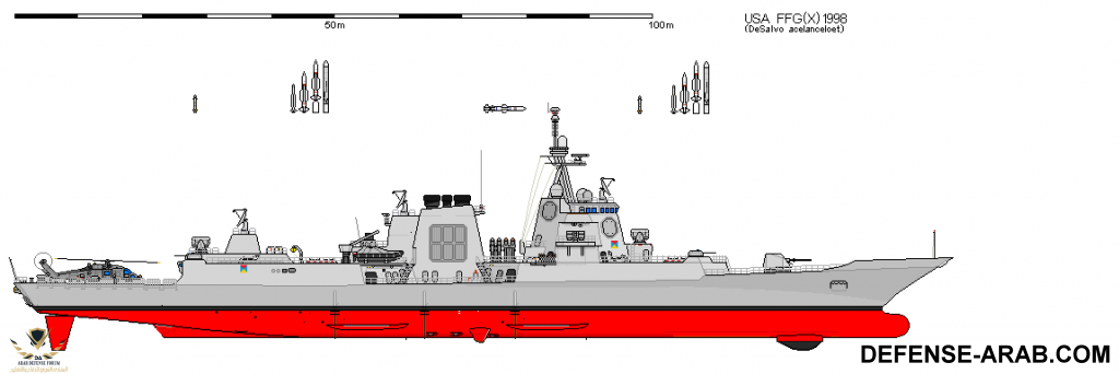 ffgx90-1.png