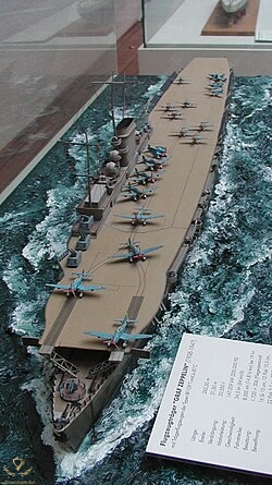 Graf_zeppelin_flugzeugtraeger_modell_01.jpg