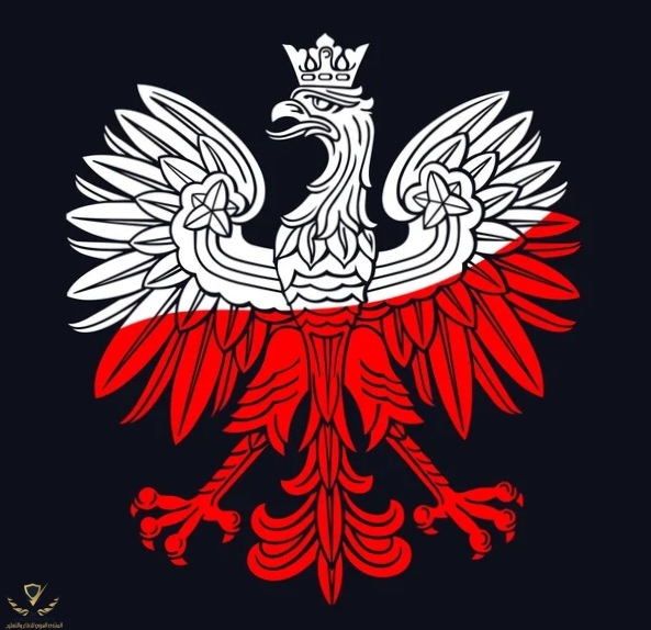 depositphotos_194611786-stock-illustration-poland-eagle-in-national-colors.jpg