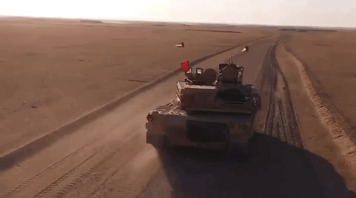 2025-11-08 07.04.28.gif