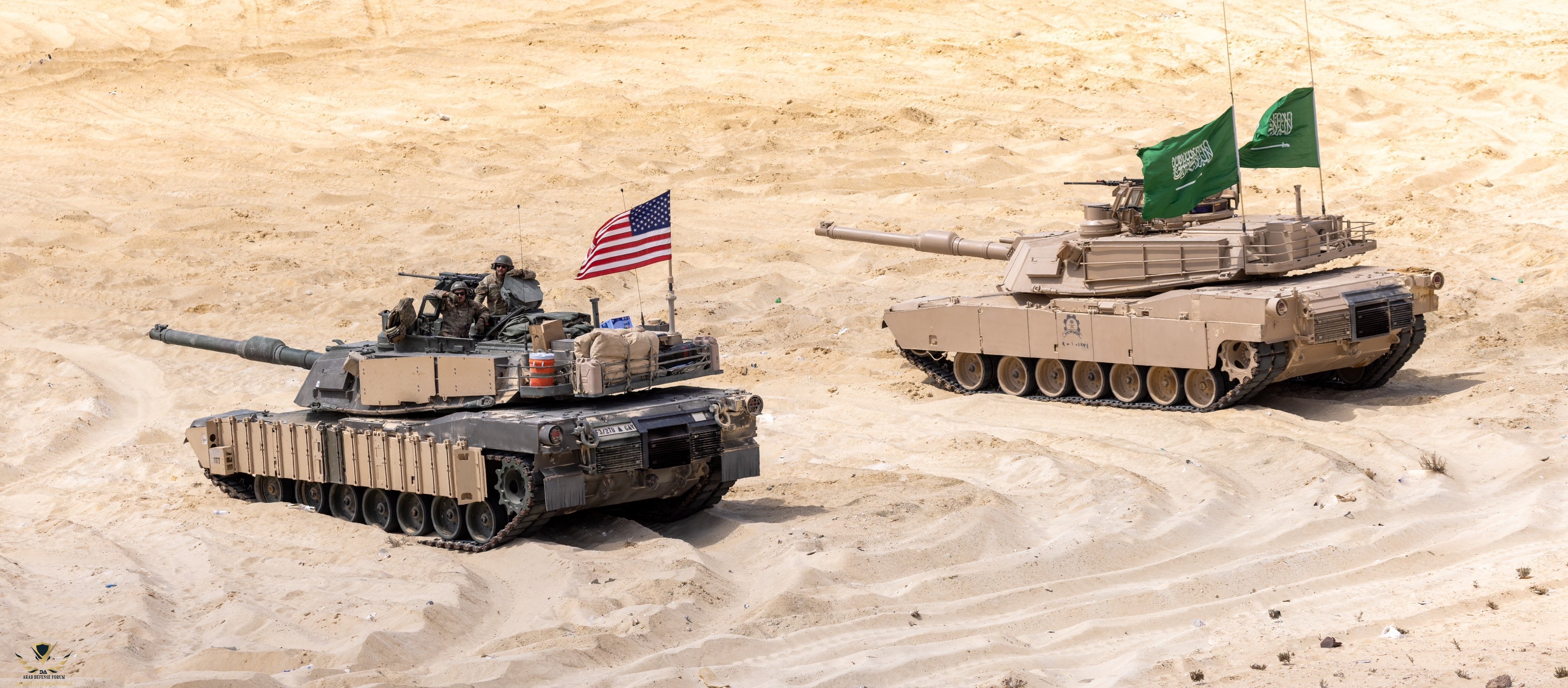 2025-09-21 20.20.03.jpg