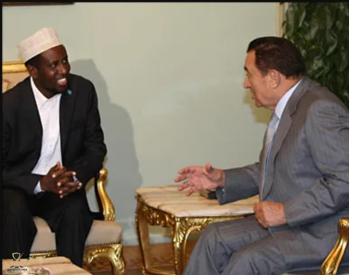 بدون عنوان.jpg