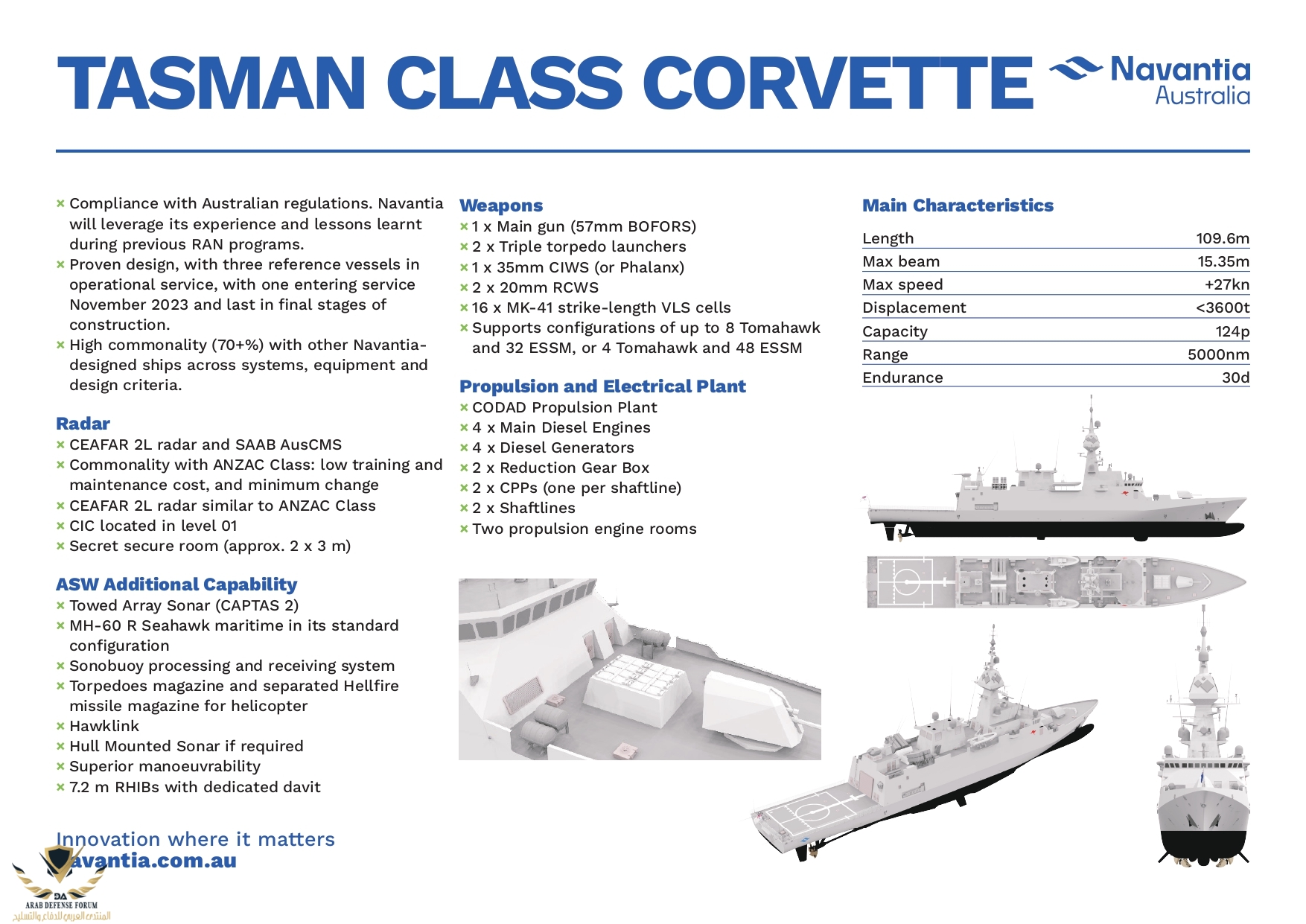 TASMAN-CLASS-CORVETTE_page-0002.jpg
