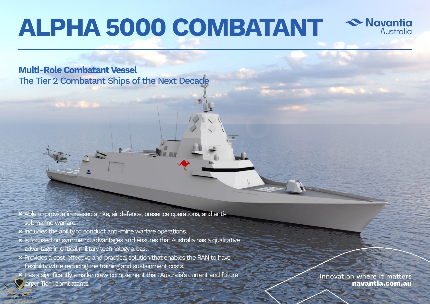 ALPHA-5000-COMBATANT_page-0001.jpg